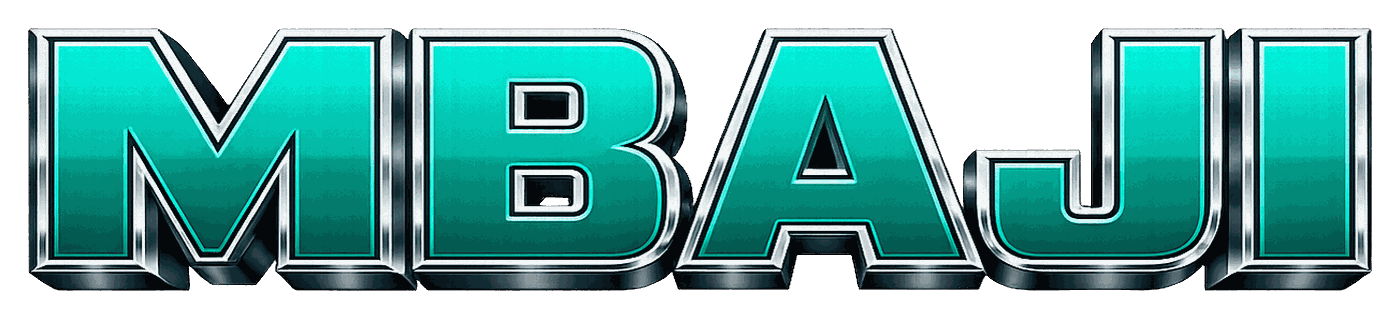 mbaji